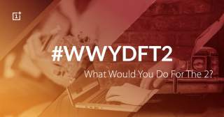 These are the 10 Ways You Could Win a Free OnePlus 2