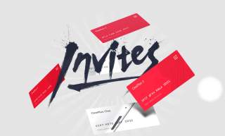 OnePlus 2 Invite Reservation List Now Open, VR Launch App Hits Play Store