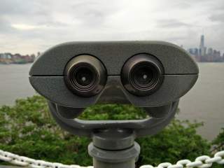 MKBHD Gives Us the First Photo Taken With the OnePlus 2