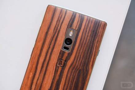 OnePlus Co-Founder: “Aggressive” OnePlus 2 Invite Rollout Begins Next Weekend