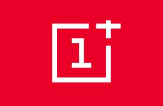 OnePlus 3T Images and Specs Outed Ahead of Unveiling