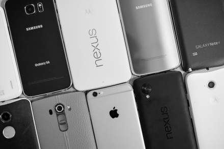 Poll: How Often Do You Upgrade Phones?