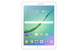 Samsung Galaxy Tab S2 Pre-Order Now Live, Starts at $399