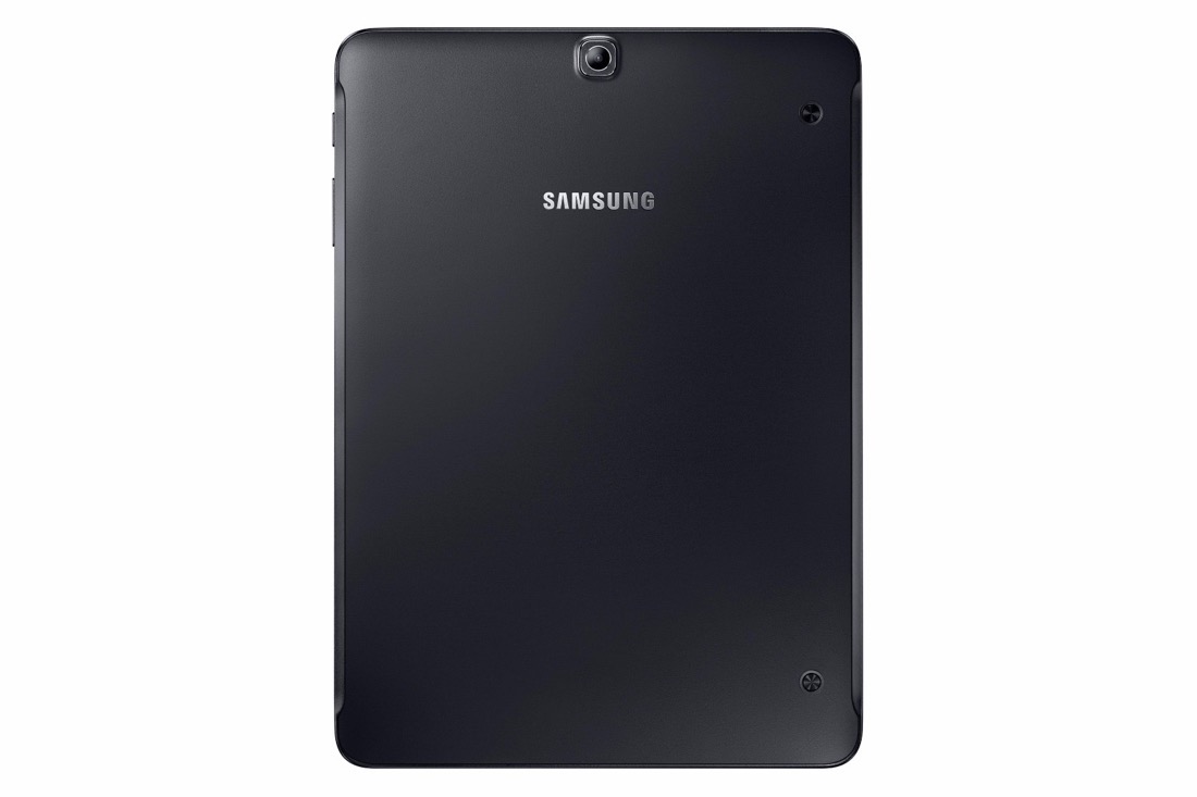 Samsung Galaxy Tab S2 Pre-Order Now Live, Starts at $399