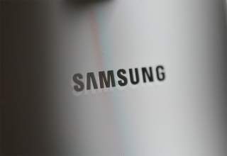 Samsung Hoping to Launch Foldable ‘Note’ Phone Next Year