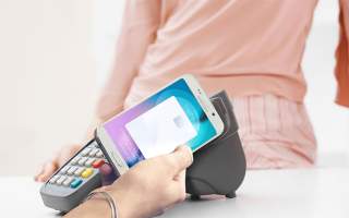 Samsung Pay Beta Launches in US, Limited to Select Cardholders