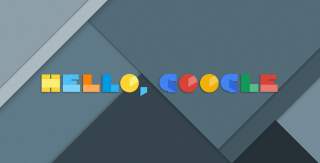 Pixate Joins Google’s Design Team, Offers Studio Service for Free