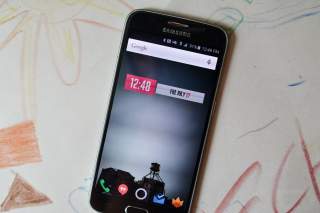 Zooper by Beard 3 is Probably Your Next Zooper Pack