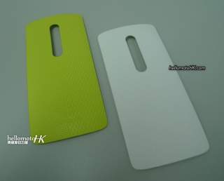 Moto X Play Will Probably Arrive in the US as the DROID MAXX 2 With a DROID Turbo 2 Alongside It