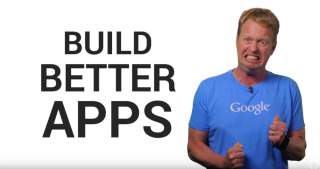 Google Play Services 7.8 Rolling Out, Includes Mobile Vision API and Nearby Messages API