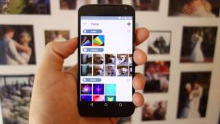 DL Favorites: Gallery Apps