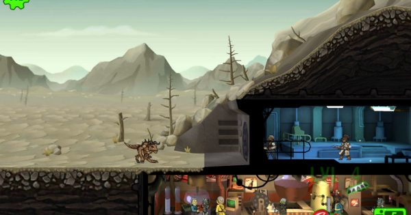 fallout shelter best crafted weapon fallout shelter best crafted weapon
