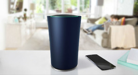 OnHub Google