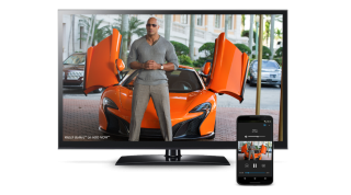 HBO NOW, Among Others, Now Supports Chromecast