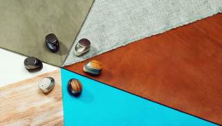 New Moto Hint Now Available From Motorola for $129.99