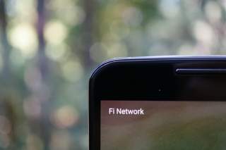 Project Fi Intros ‘Group Plan,’ Up to Six People on One Plan