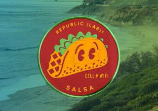 Republic Wireless Soon to Roll Out Cell to WiFi Handover Updates