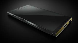 TRI’s Ultra Secure Turing Phone Set to Ship December 18