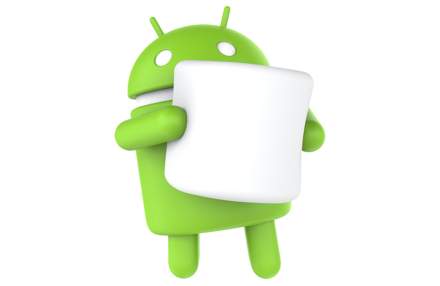 Android 6.0 Marshmallow Developer Preview 3 Now Available! (Updated)