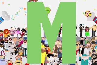 Report:  Google is Considering Building Its Own Smartphone From Scratch