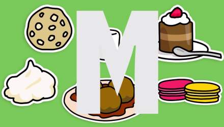 “What’s Android M Gonna be?” – We Might Find Out Very Soon.