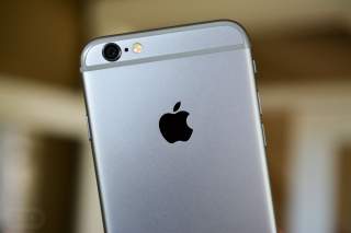 Apple Needs Developers to Build “Exciting New Mobile Products” for Android