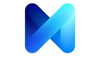 Facebook M is a Personal Assistant That Lives in Facebook Messenger