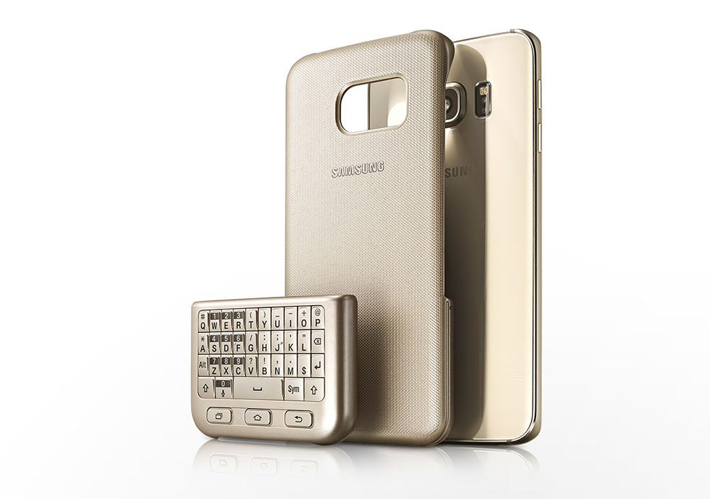 galaxy note 5 keyboard cover