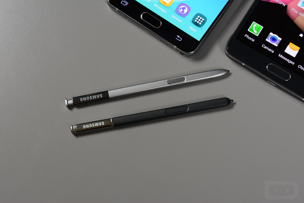 Galaxy Note 11 Купить