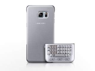 Look at This Silly Detachable QWERTY Keyboard for the Note 5 and S6 Edge+