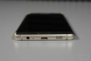 July Security Updates Arriving Today on Handful of Samsung Phones (Updated)