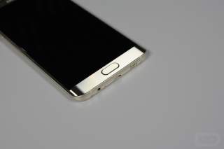 Leak Suggests Three Galaxy S7 Models: S7, S7 Edge, and S7 Edge+