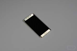 Samsung Galaxy S6 Edge+ Review