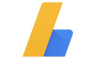 Google Adsense for Android Gets New Logo, Full Material Makeover