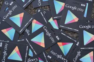 Friday App Sales: LEGO Batman, Goat Simulator, and Hitman: Sniper