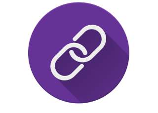 Chris Lacy Sells Link Bubble (and TapPath), Gives It One Last Big Update With Material Design