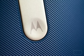 Motorola