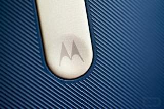 RIP, Motorola. Well, Sort Of. (Updated: Statement From Motorola)
