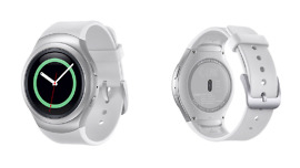 samsung gear s2 specs