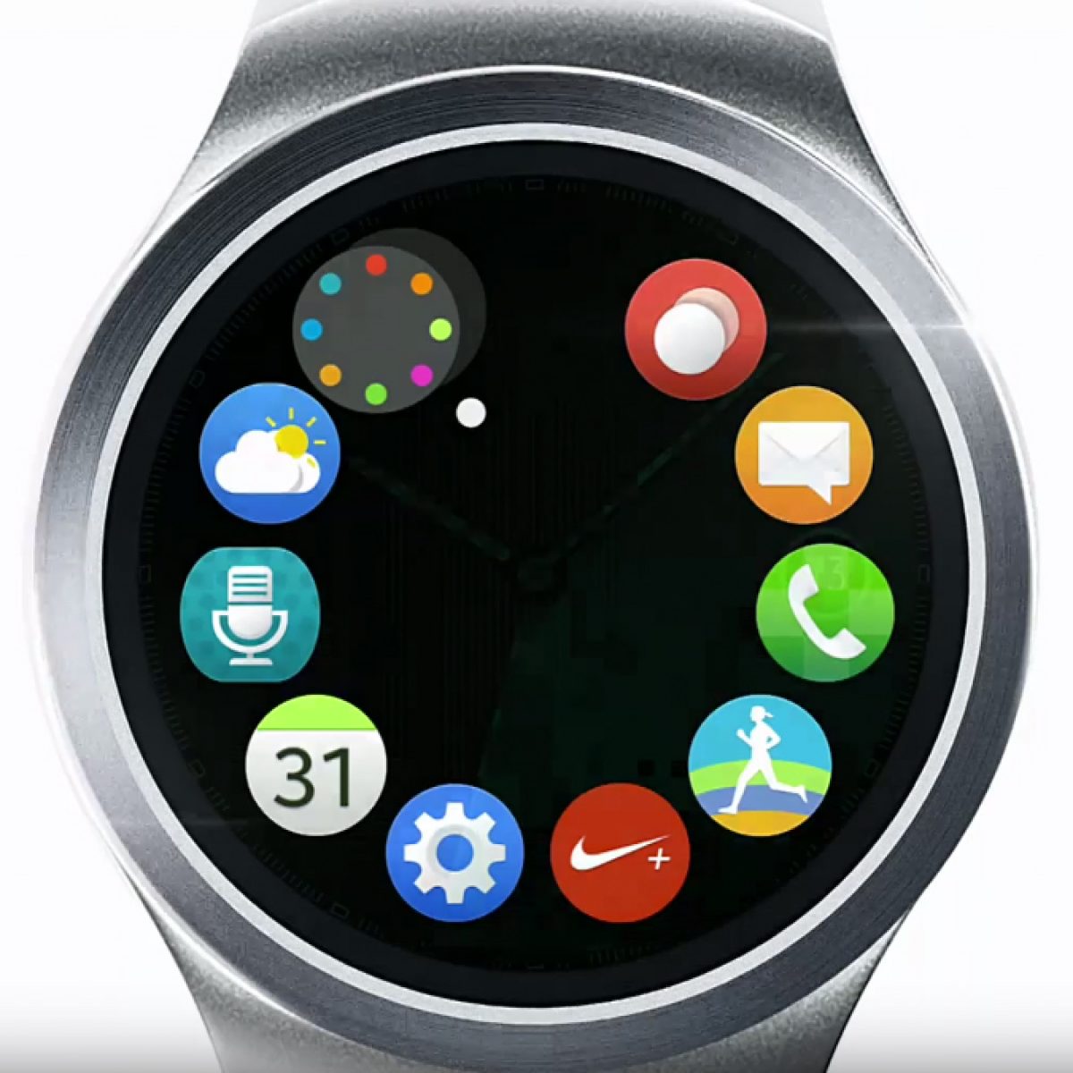 Экран смарт вотч. Смарт часы самсунг вотч 6. Samsung Gear s2. Смарт часы эпл вотч круглые. Часы смарт вотч 7.