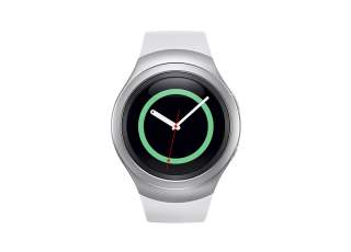 Watch Samsung’s Gear S2 Showcase Live From IFA!