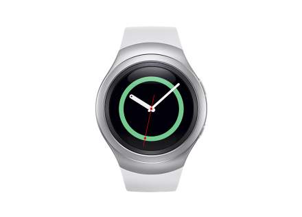 Watch Samsung’s Gear S2 Showcase Live From IFA!