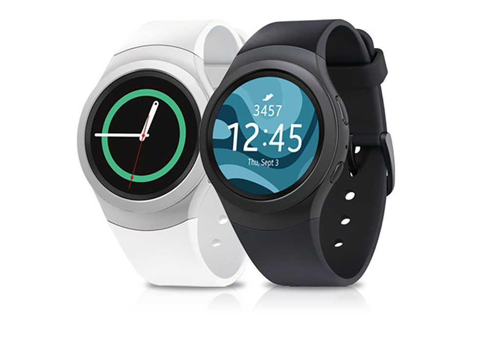 Verizon, ATT, TMobile, and US Cellular Confirm Plans to Carry Gear S2 – Droid Life