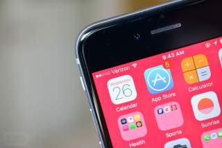 Verizon Attempts to Make It Easier for You to Activate Unlocked Phones