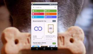 Koush’s New Vysor Chrome App Gives You Device Control Via Computer (Updated)