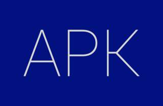 Google Ups APK Limit on Google Play to 100MB