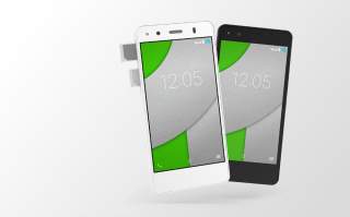 Google Expands Android One in Parts of Europe, Now Available in Spain and Portugal