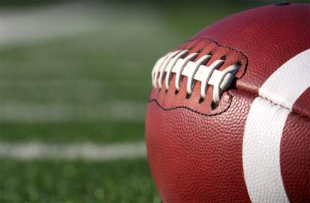 2018 DL Football Eliminator Challenge is Open! Win a Smart Display! (Updated)