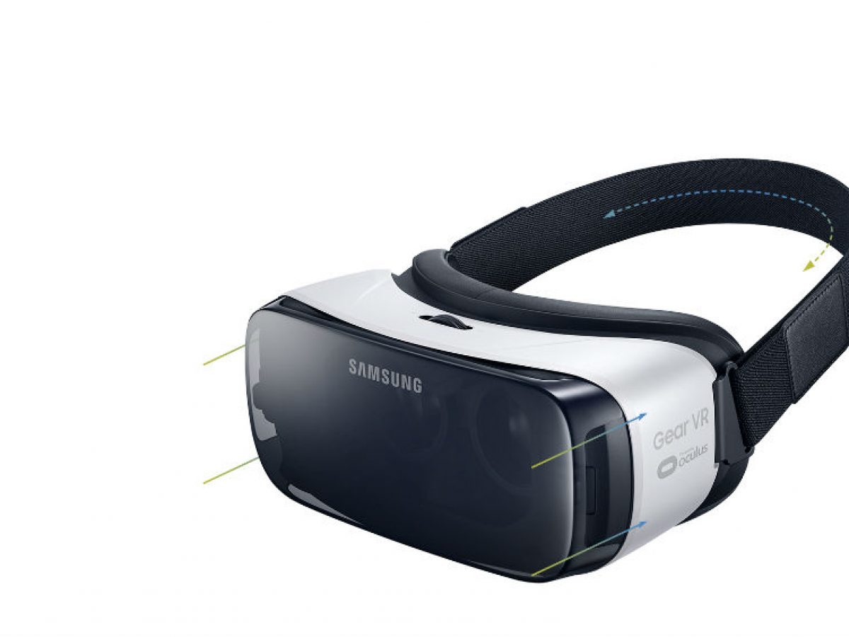 Samsung VR SM r322. Samsung VR. Бон Воркс VR. Brasil VR.