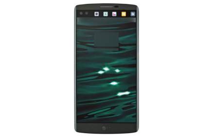 LG V10 “Ticker” Press Render Hits the Web, Proceeds to Confuse Us